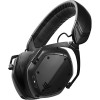 Наушники Hi-Fi -Hi-End V-MODA Crossfade 2 Wireless Matte Black